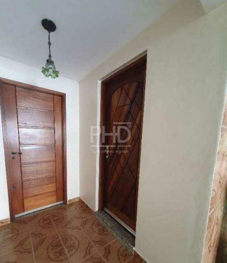 Sobrado à venda com 3 quartos, 169m² - Foto 22