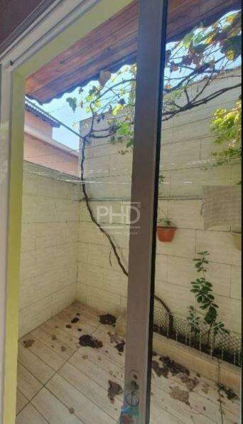 Sobrado à venda com 3 quartos, 169m² - Foto 17