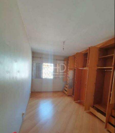 Sobrado à venda com 3 quartos, 169m² - Foto 9