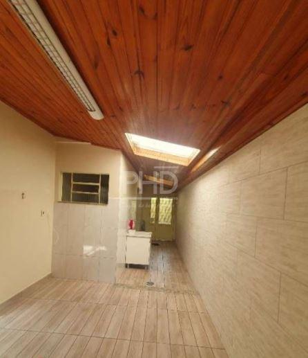 Sobrado à venda com 3 quartos, 169m² - Foto 13