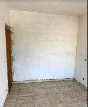 Apartamento à venda com 1 quarto, 45m² - Foto 7