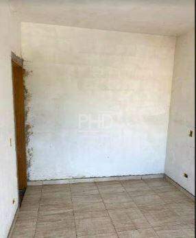 Apartamento à venda com 1 quarto, 42m² - Foto 7