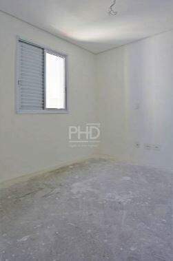 Apartamento à venda com 1 quarto, 55m² - Foto 8