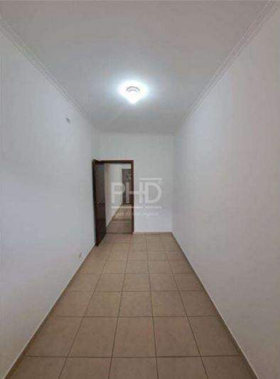 Sobrado para alugar com 3 quartos, 490m² - Foto 7