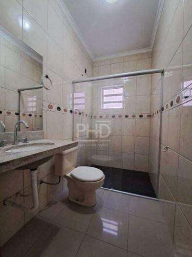 Sobrado para alugar com 3 quartos, 490m² - Foto 9