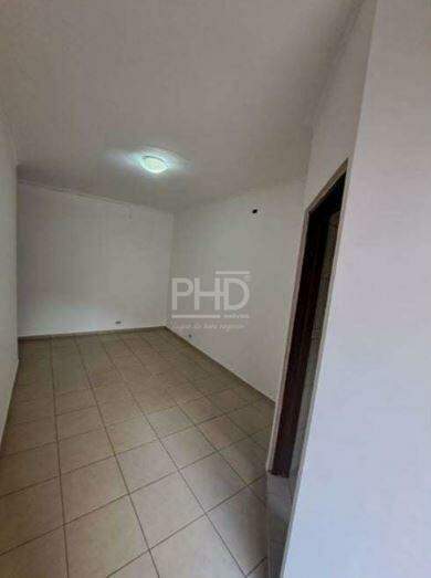 Sobrado para alugar com 3 quartos, 490m² - Foto 8