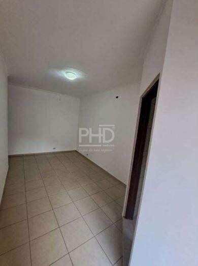 Sobrado à venda com 3 quartos, 490m² - Foto 9