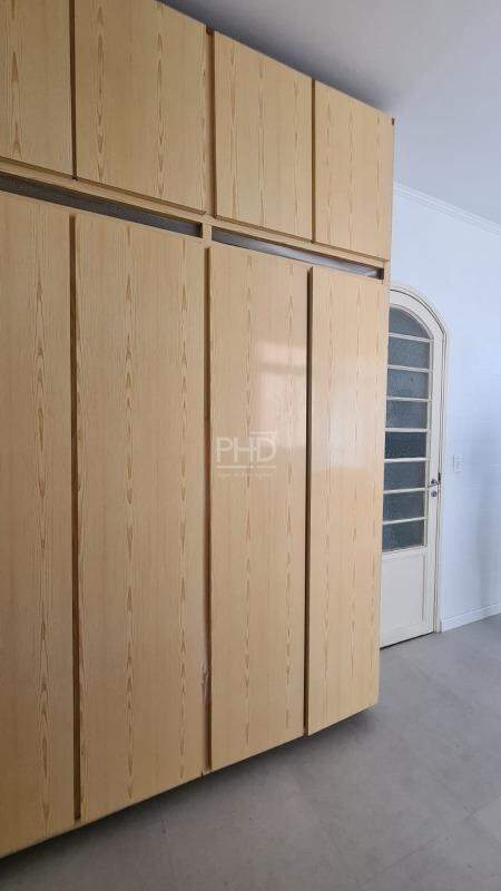 Apartamento à venda com 3 quartos, 126m² - Foto 10