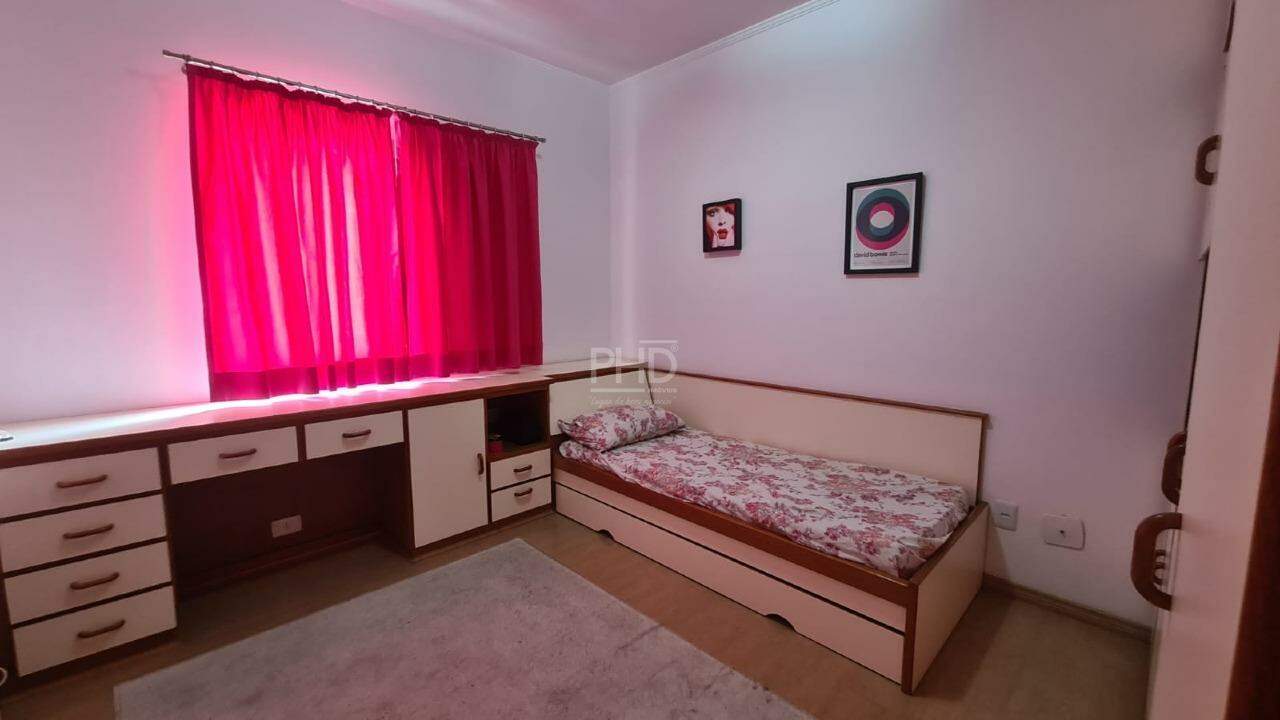 Apartamento à venda com 3 quartos, 126m² - Foto 9