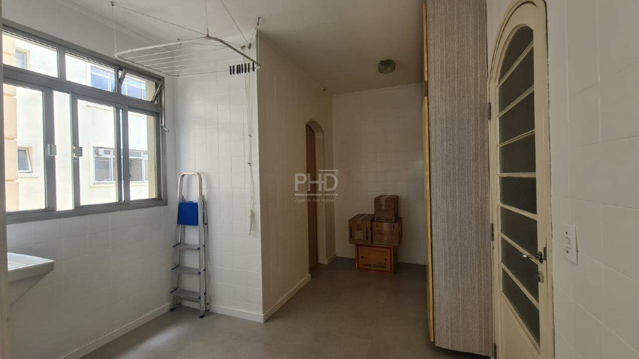 Apartamento à venda com 3 quartos, 126m² - Foto 12