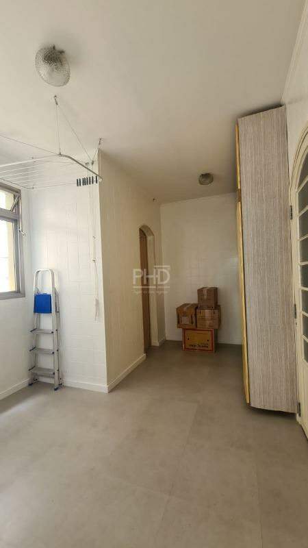 Apartamento à venda com 3 quartos, 126m² - Foto 14