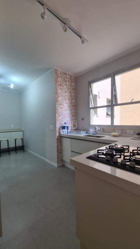 Apartamento à venda com 3 quartos, 126m² - Foto 8