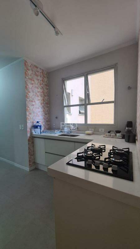 Apartamento à venda com 3 quartos, 126m² - Foto 5