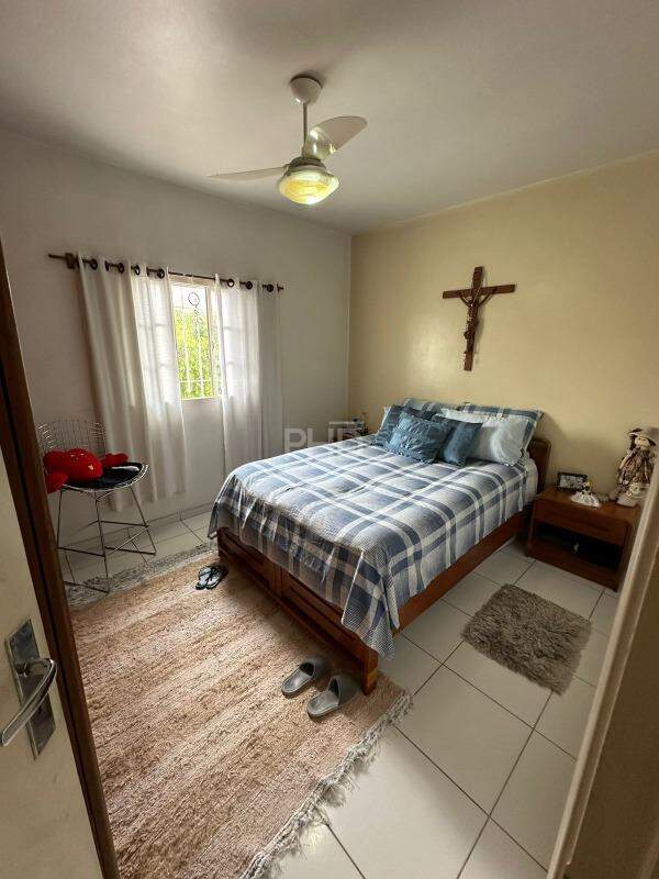 Sobrado à venda com 2 quartos, 150m² - Foto 11