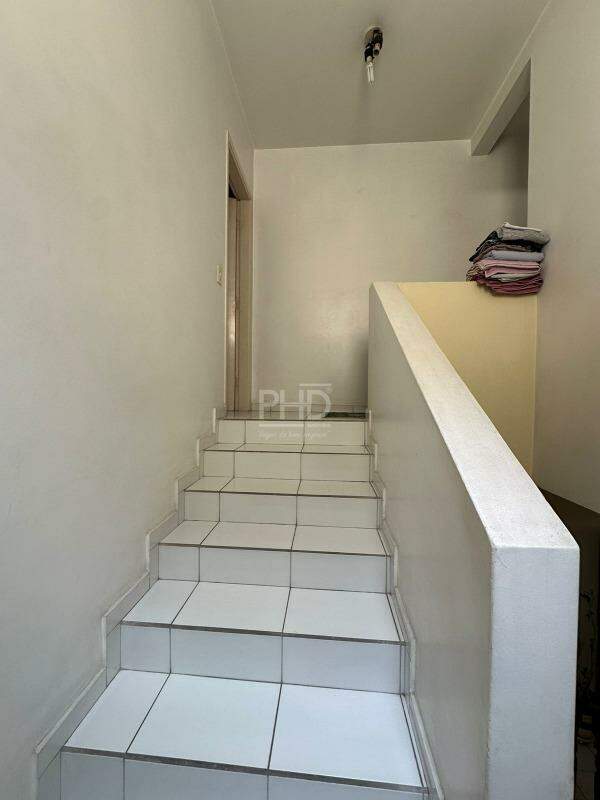 Sobrado à venda com 2 quartos, 150m² - Foto 8