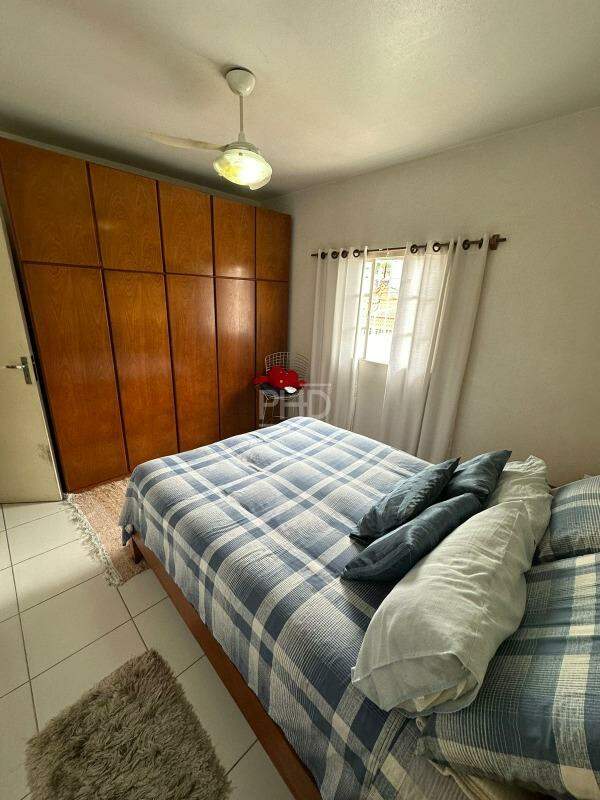 Sobrado à venda com 2 quartos, 150m² - Foto 13