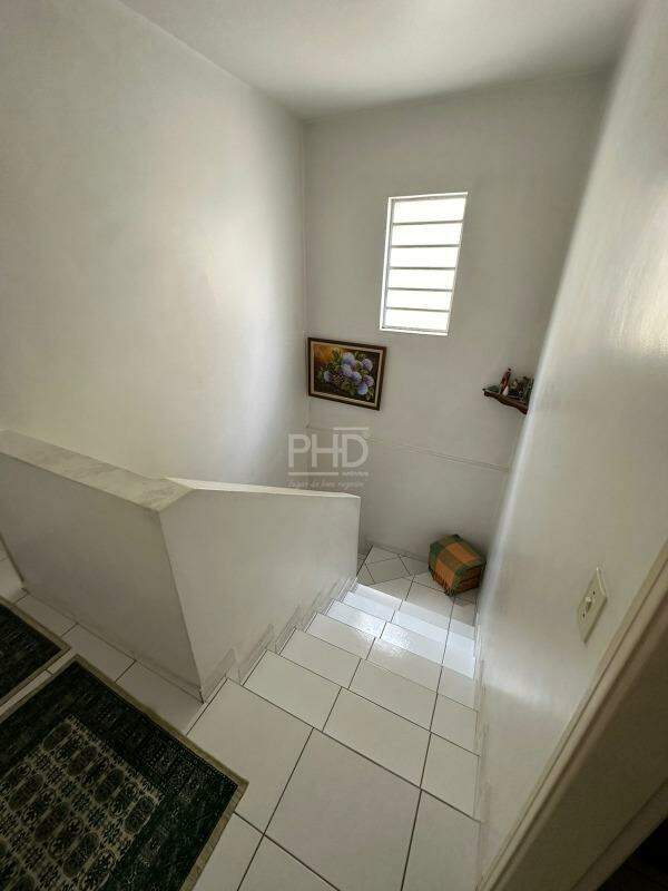 Sobrado à venda com 2 quartos, 150m² - Foto 9