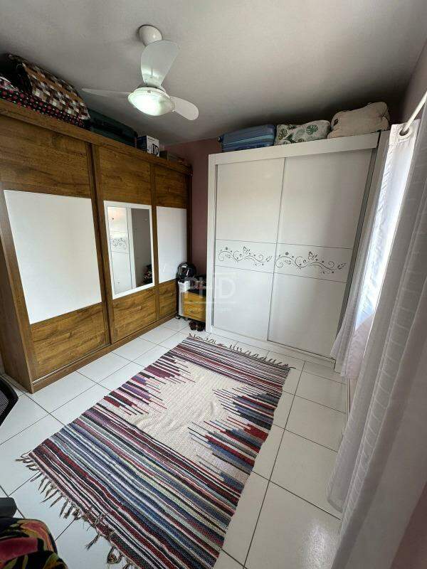 Sobrado à venda com 2 quartos, 150m² - Foto 16