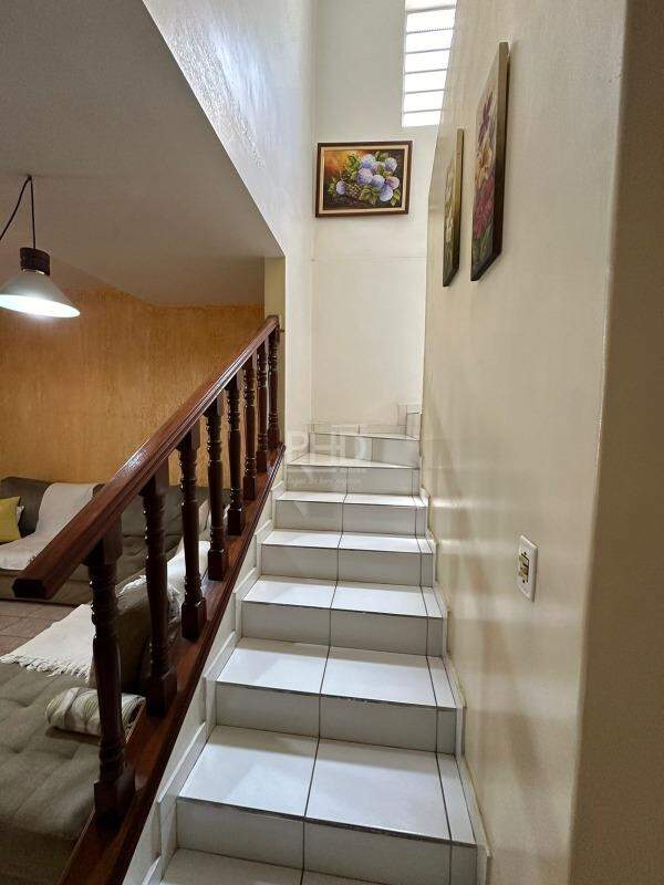 Sobrado à venda com 2 quartos, 150m² - Foto 7