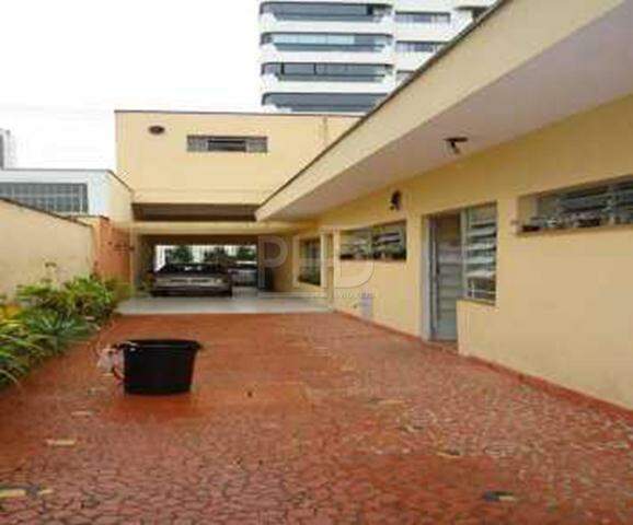 Casa Comercial à venda, 350m² - Foto 1