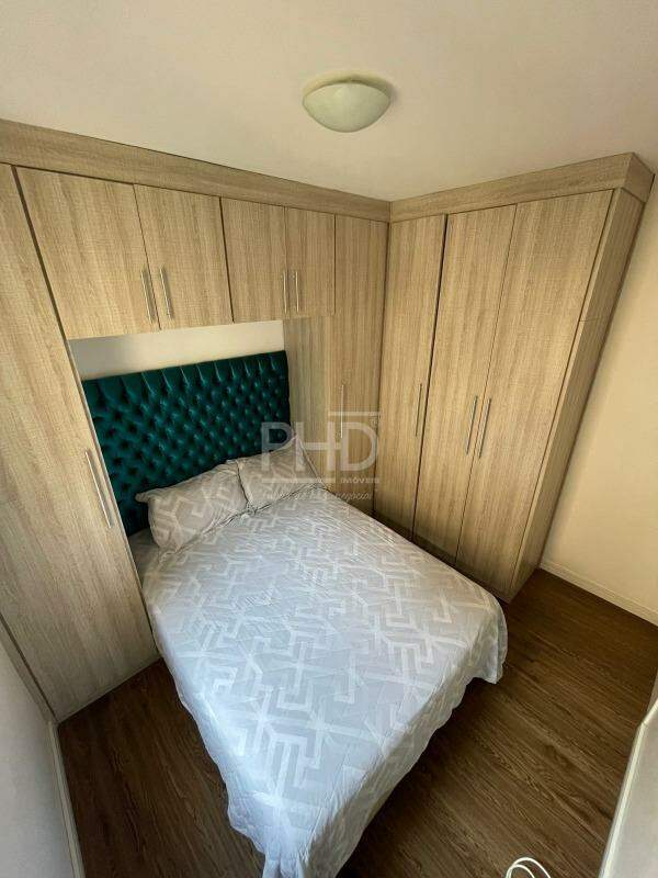 Apartamento à venda com 2 quartos, 47m² - Foto 13