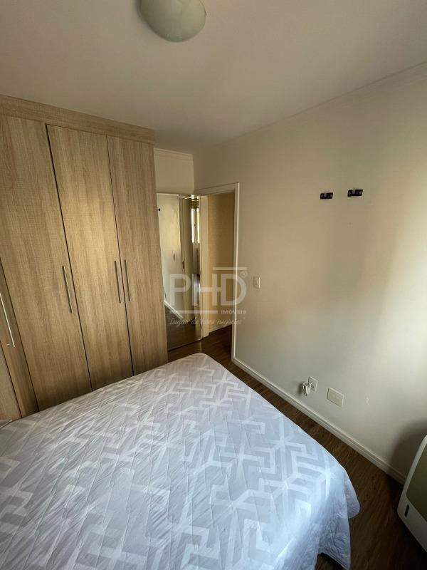 Apartamento à venda com 2 quartos, 47m² - Foto 14