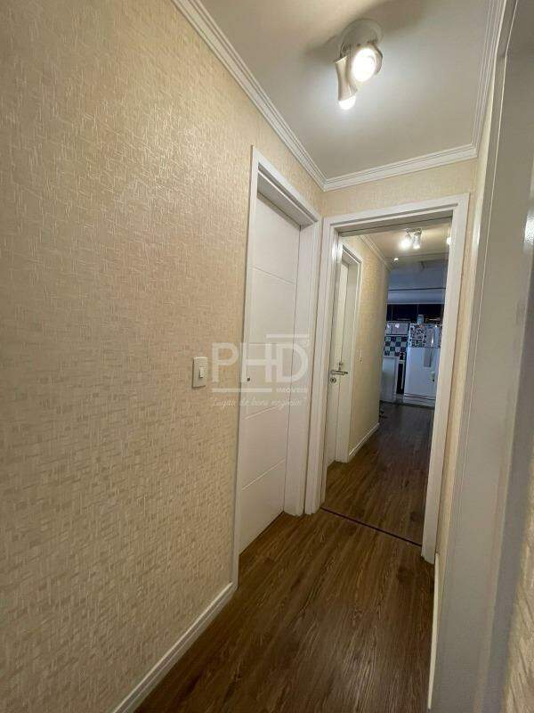 Apartamento à venda com 2 quartos, 47m² - Foto 19