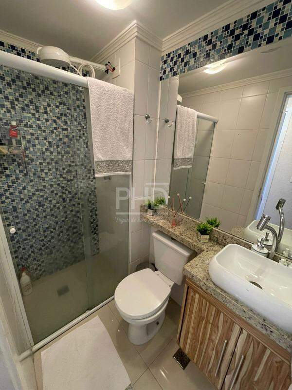 Apartamento à venda com 2 quartos, 47m² - Foto 18