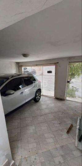 Sobrado à venda com 1 quarto, 140m² - Foto 16