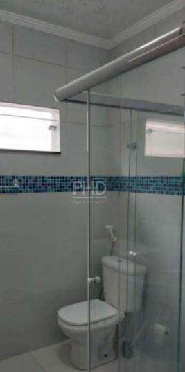 Sobrado à venda com 1 quarto, 140m² - Foto 10