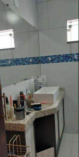 Sobrado à venda com 1 quarto, 140m² - Foto 9