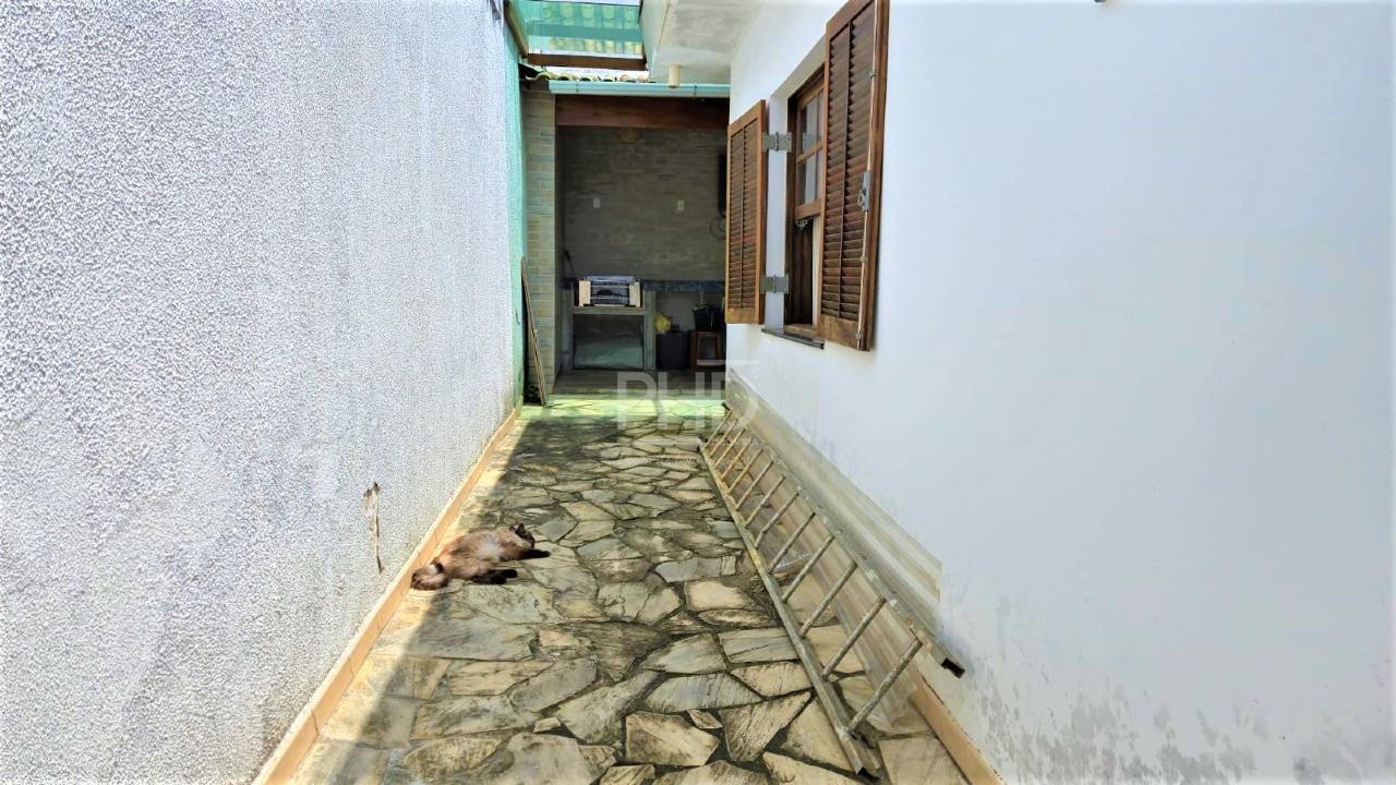 Sobrado, 1 quarto, 140 m² - Foto 14