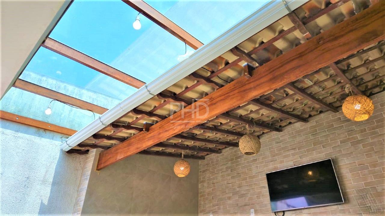 Sobrado, 1 quarto, 140 m² - Foto 15