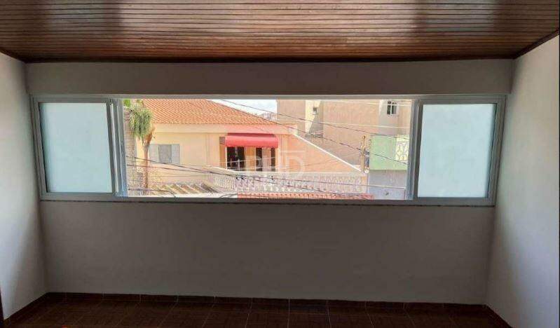 Sobrado à venda com 3 quartos, 278m² - Foto 25