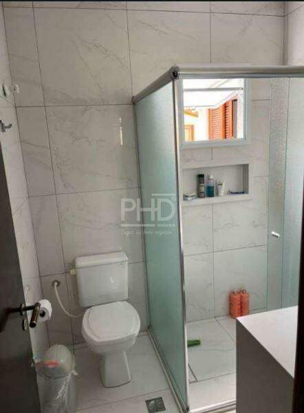 Sobrado à venda com 3 quartos, 278m² - Foto 19