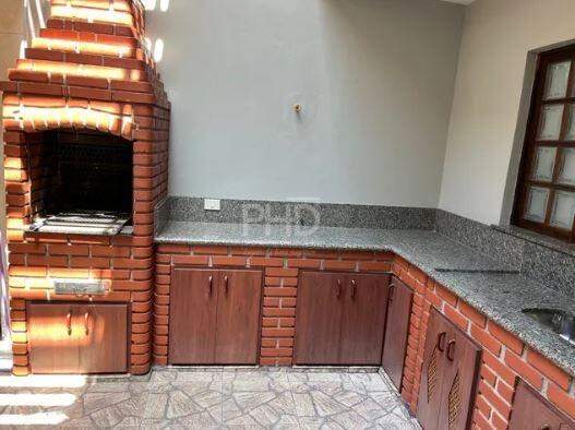 Sobrado à venda com 3 quartos, 278m² - Foto 23