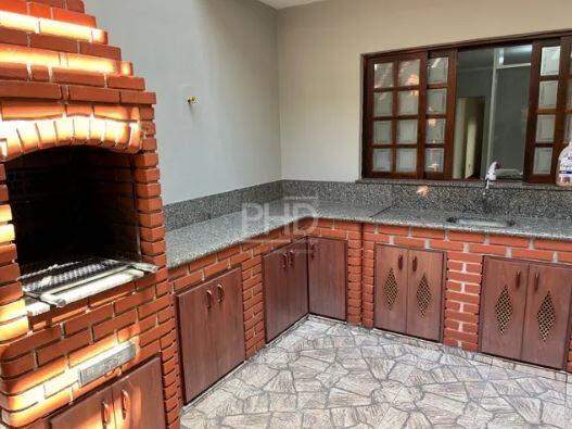 Sobrado à venda com 3 quartos, 278m² - Foto 22