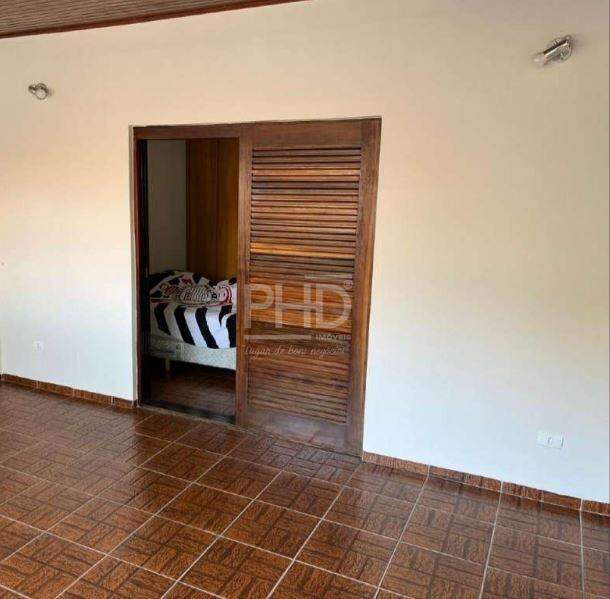 Sobrado à venda com 3 quartos, 278m² - Foto 9