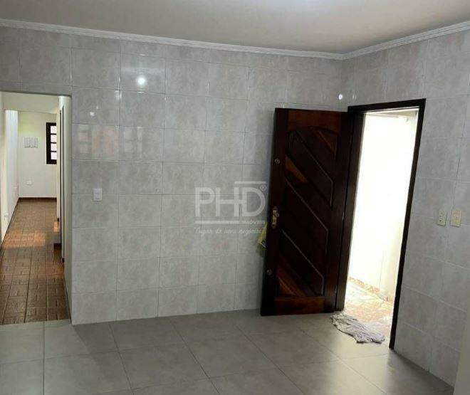 Sobrado à venda com 3 quartos, 278m² - Foto 7