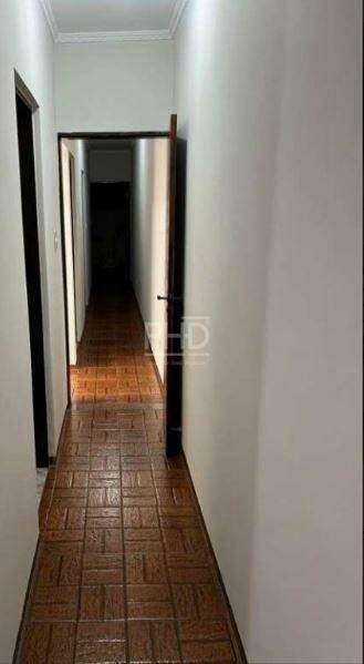 Sobrado à venda com 3 quartos, 278m² - Foto 27