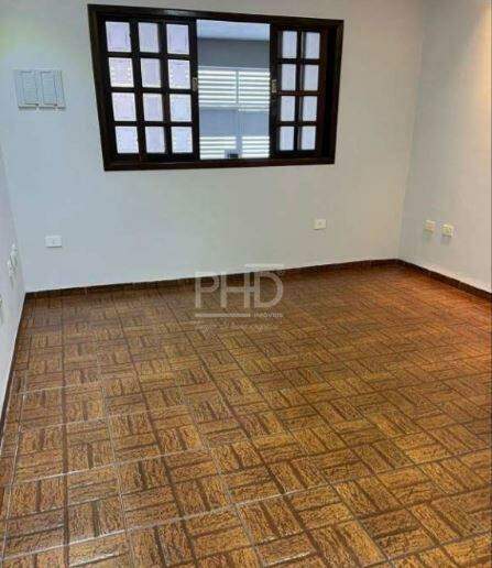 Sobrado à venda com 3 quartos, 278m² - Foto 13