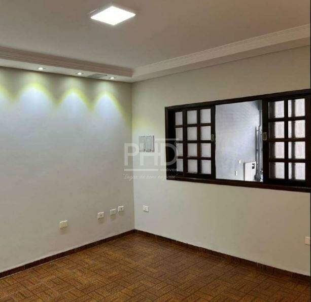 Sobrado à venda com 3 quartos, 278m² - Foto 1