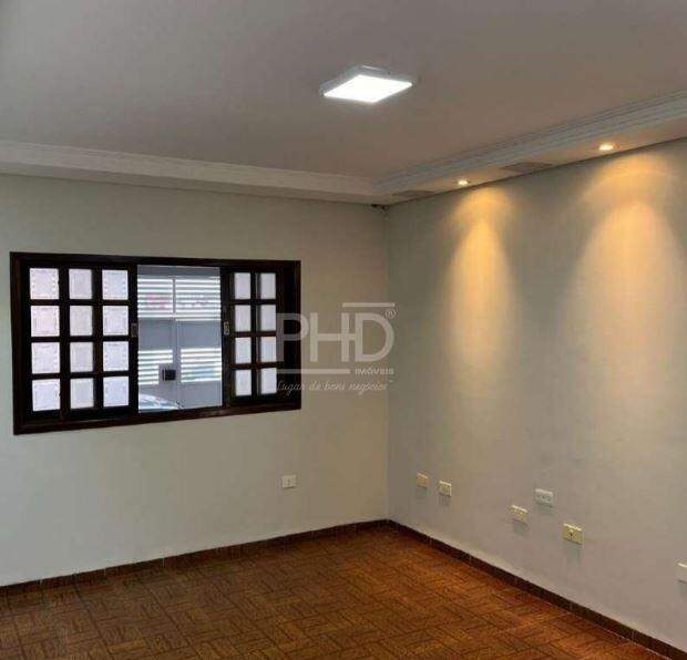 Sobrado à venda com 3 quartos, 278m² - Foto 2