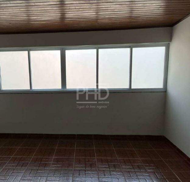 Sobrado à venda com 3 quartos, 278m² - Foto 24