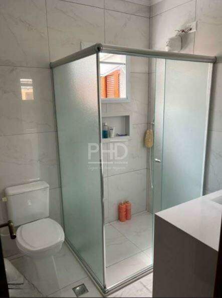 Sobrado à venda com 3 quartos, 278m² - Foto 18