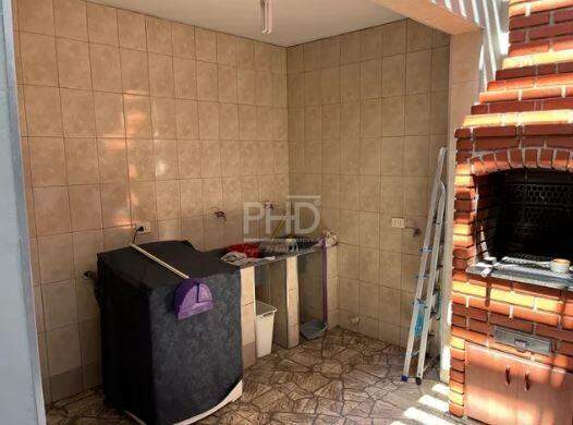 Sobrado à venda com 3 quartos, 278m² - Foto 21