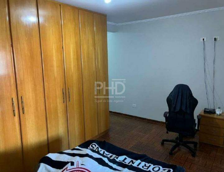 Sobrado à venda com 3 quartos, 278m² - Foto 10