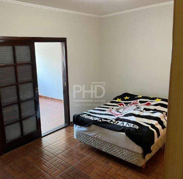 Sobrado à venda com 3 quartos, 278m² - Foto 8