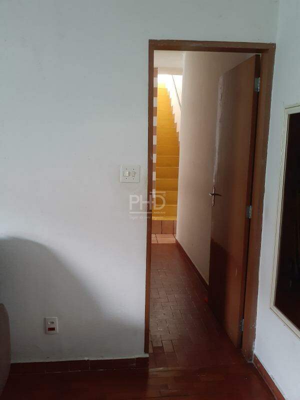 Sobrado à venda com 4 quartos, 246m² - Foto 24