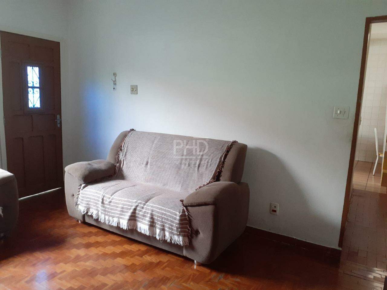 Sobrado à venda com 4 quartos, 246m² - Foto 23